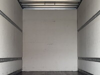 日野レンジャーアルミバン中型（4t）[写真13]