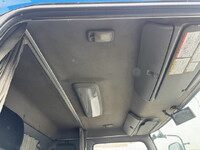 日野レンジャーアルミバン中型（4t）[写真16]