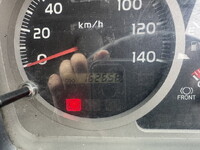 日野レンジャーアルミバン中型（4t）[写真18]