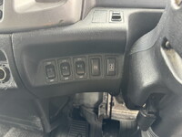 日野レンジャーアルミバン中型（4t）[写真19]