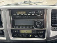 日野レンジャーアルミバン中型（4t）[写真20]