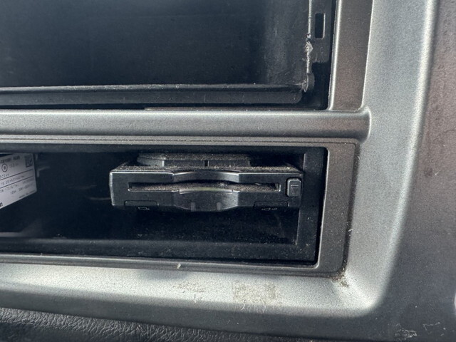 日野レンジャーアルミバン中型（4t）[写真20]