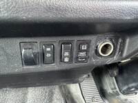 日野レンジャーアルミバン中型（4t）[写真22]