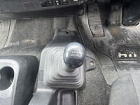 日野レンジャーアルミバン中型（4t）[写真23]