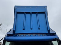 日野レンジャーアルミバン中型（4t）[写真29]