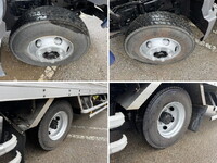 日野レンジャーアルミバン中型（4t）[写真30]