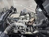 日野レンジャーアルミバン中型（4t）[写真31]