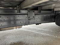 日野レンジャーアルミバン中型（4t）[写真32]