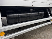 日野レンジャーアルミバン中型（4t）[写真34]