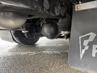 日野レンジャーアルミバン中型（4t）[写真36]