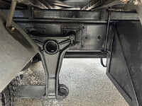 日野レンジャーアルミバン中型（4t）[写真37]