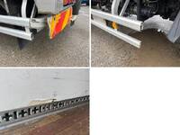 日野レンジャーアルミバン中型（4t）[写真41]