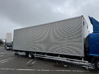 日野レンジャーアルミバン中型（4t）[写真07]