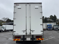 日野レンジャーアルミバン中型（4t）[写真08]