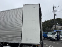 日野レンジャーアルミバン中型（4t）[写真09]