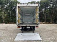 いすゞエルフ冷凍車（冷蔵車）小型（2t・3t）[写真11]