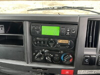 いすゞエルフ冷凍車（冷蔵車）小型（2t・3t）[写真23]