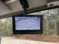 いすゞエルフ冷凍車（冷蔵車）小型（2t・3t）[写真24]