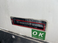 いすゞエルフ冷凍車（冷蔵車）小型（2t・3t）[写真25]