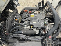 いすゞエルフ冷凍車（冷蔵車）小型（2t・3t）[写真28]