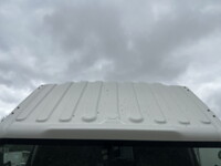 いすゞエルフ冷凍車（冷蔵車）小型（2t・3t）[写真29]