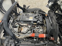 いすゞエルフ冷凍車（冷蔵車）小型（2t・3t）[写真30]