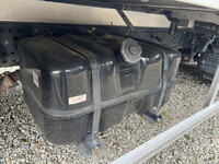 いすゞエルフ冷凍車（冷蔵車）小型（2t・3t）[写真36]