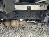 いすゞエルフ冷凍車（冷蔵車）小型（2t・3t）[写真38]