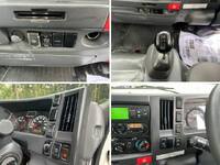 いすゞエルフ冷凍車（冷蔵車）小型（2t・3t）[写真40]