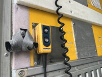 いすゞエルフ冷凍車（冷蔵車）小型（2t・3t）[写真09]