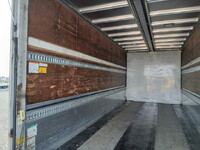 いすゞフォワードアルミウイング中型（4t）[写真17]