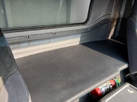 いすゞフォワードアルミウイング中型（4t）[写真26]