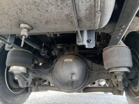 いすゞフォワードアルミウイング中型（4t）[写真35]