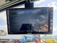 三菱ふそうファイターアルミウイング中型（4t）[写真25]