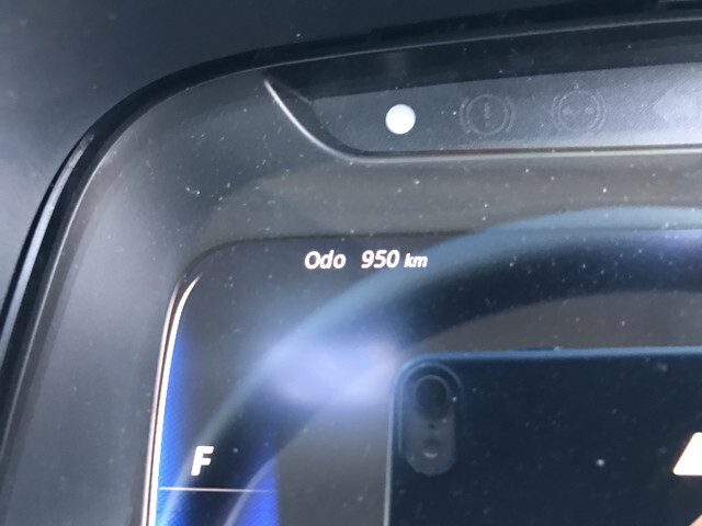 三菱ふそうキャンタータンク車（タンクローリー）小型（2t・3t）[写真10]