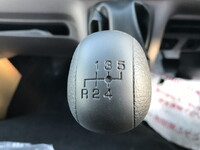 三菱ふそうキャンタータンク車（タンクローリー）小型（2t・3t）[写真12]