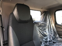 三菱ふそうキャンタータンク車（タンクローリー）小型（2t・3t）[写真07]