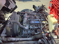 三菱ふそうキャンタークレーン6段小型（2t・3t）[写真26]