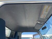 三菱ふそうキャンタークレーン6段小型（2t・3t）[写真35]