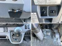 三菱ふそうキャンタークレーン6段小型（2t・3t）[写真39]