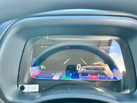 三菱ふそうキャンターパッカー車（塵芥車）小型（2t・3t）[写真13]