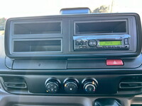 三菱ふそうキャンターパッカー車（塵芥車）小型（2t・3t）[写真10]