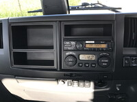 いすゞフォワードクレーン4段中型（4t）[写真11]