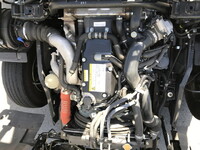 いすゞフォワードクレーン4段中型（4t）[写真12]