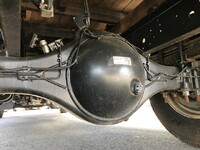 いすゞフォワードクレーン4段中型（4t）[写真18]