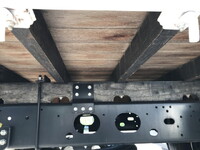 いすゞフォワードクレーン4段中型（4t）[写真20]