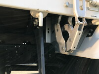 いすゞフォワードクレーン4段中型（4t）[写真21]