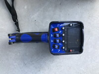 いすゞフォワードクレーン4段中型（4t）[写真37]