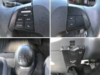 いすゞフォワードクレーン4段中型（4t）[写真41]