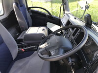 いすゞフォワードクレーン4段中型（4t）[写真07]